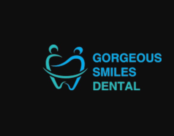 Gorgeous Smiles Dentistry (华人牙医)